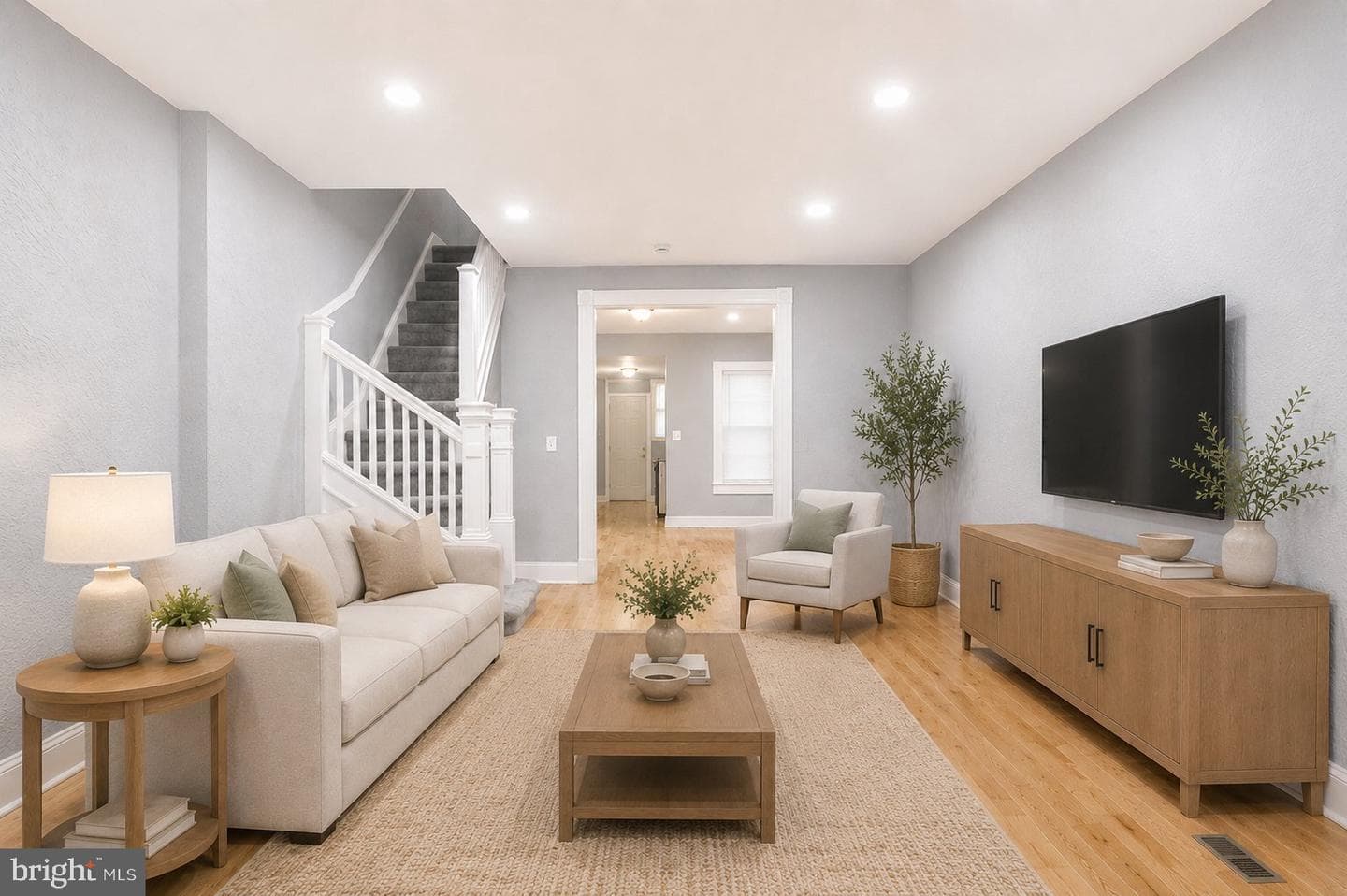 3042 Brighton Street photo 4