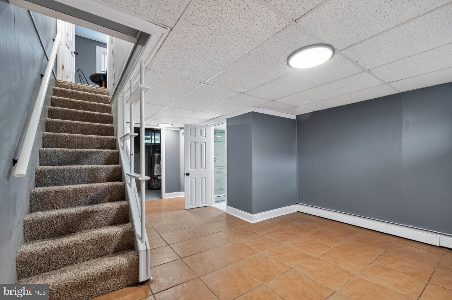 4354 Nicholas Avenue photo 12