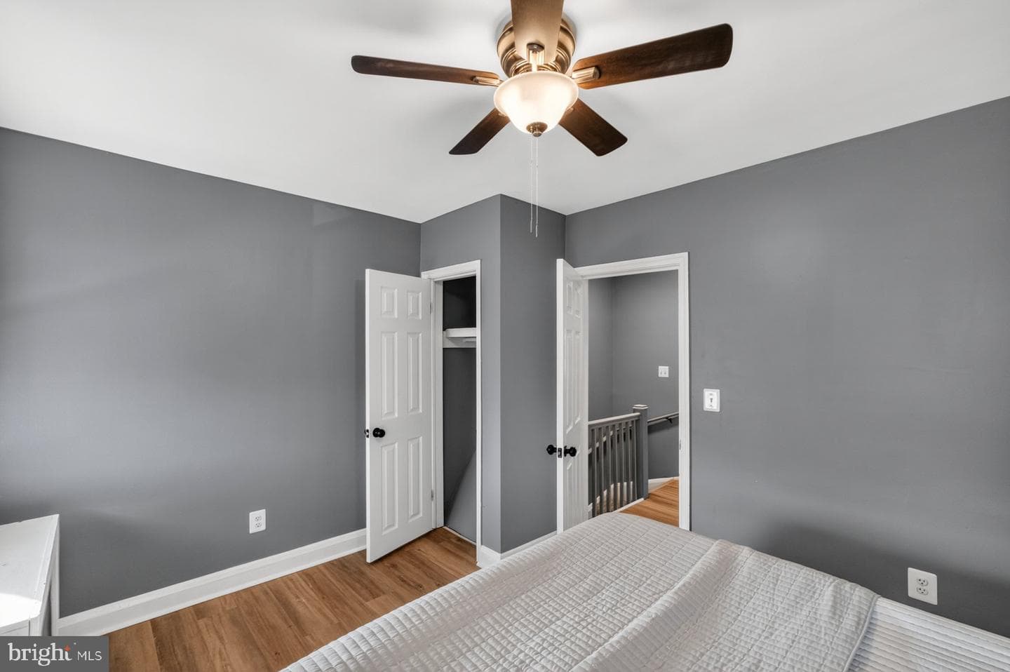 4354 Nicholas Avenue photo 22