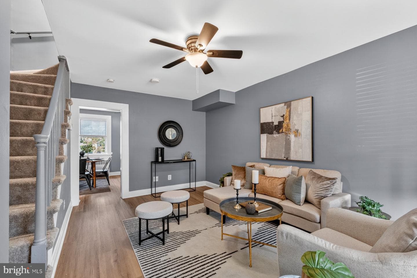 4354 Nicholas Avenue photo 4