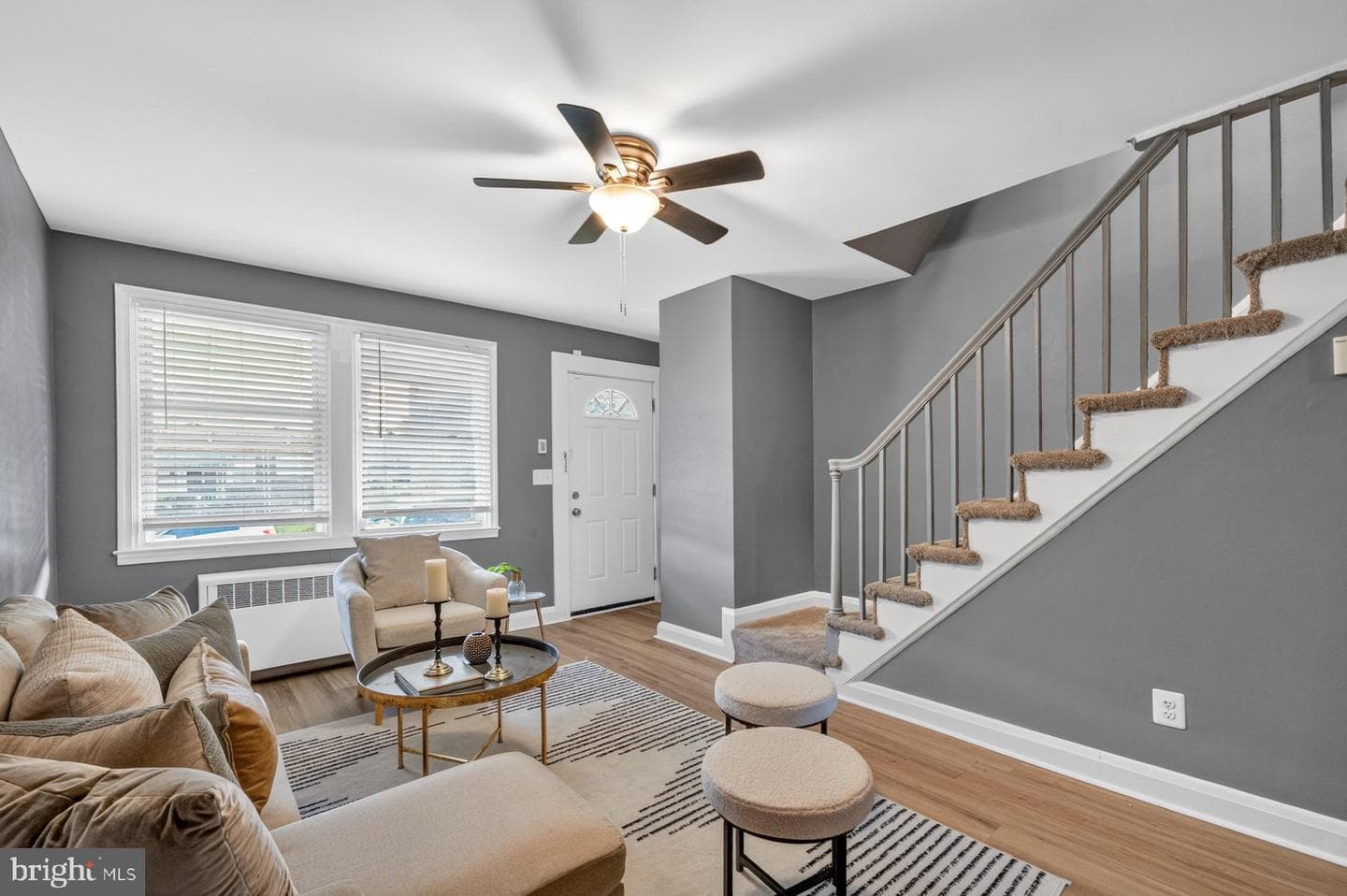 4354 Nicholas Avenue photo 5