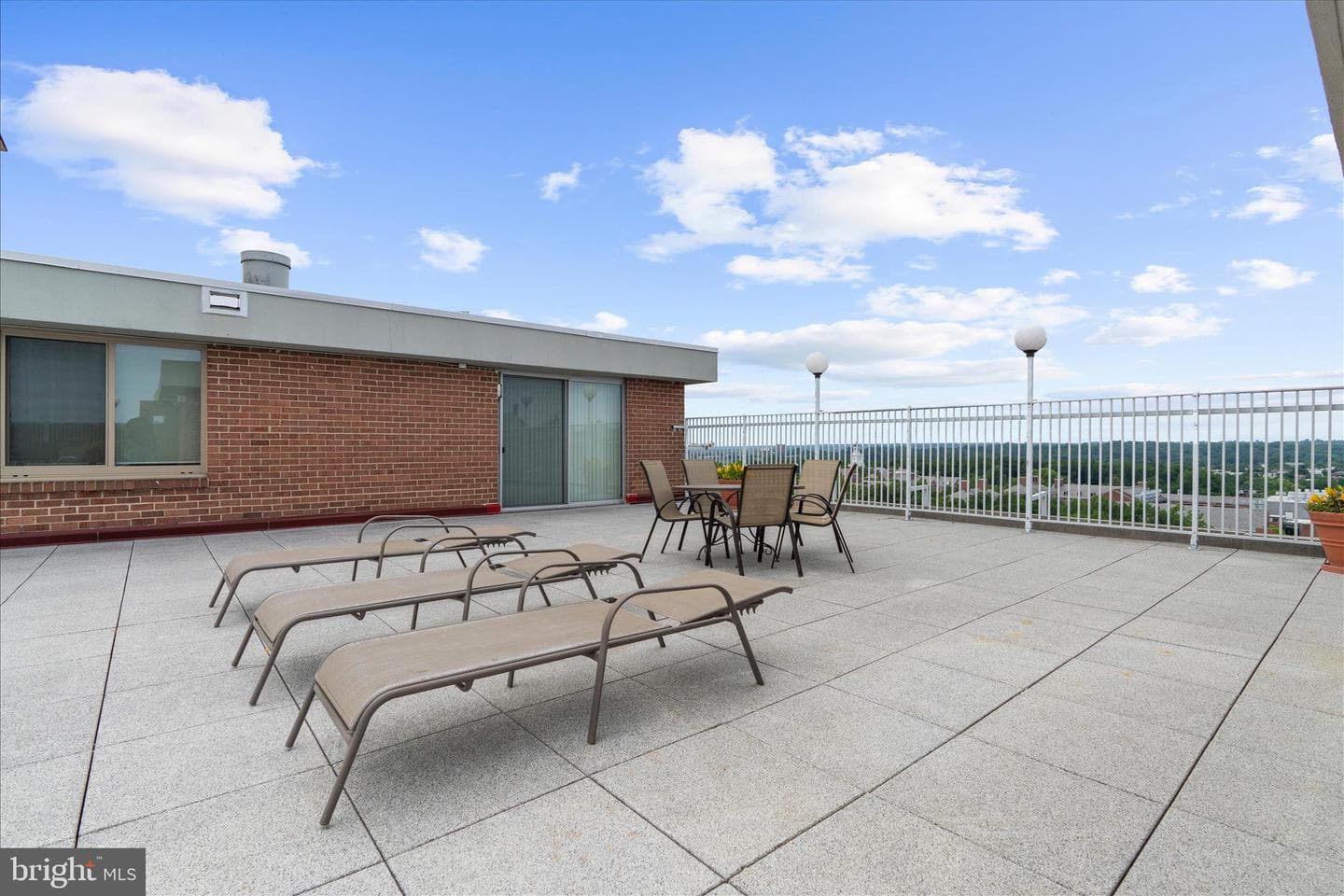 1 E University Parkway #1304 photo 18