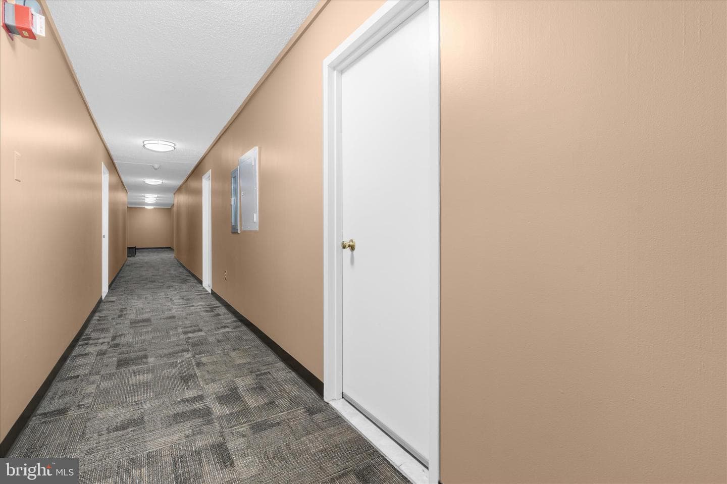 1 E University Parkway #1304 photo 20