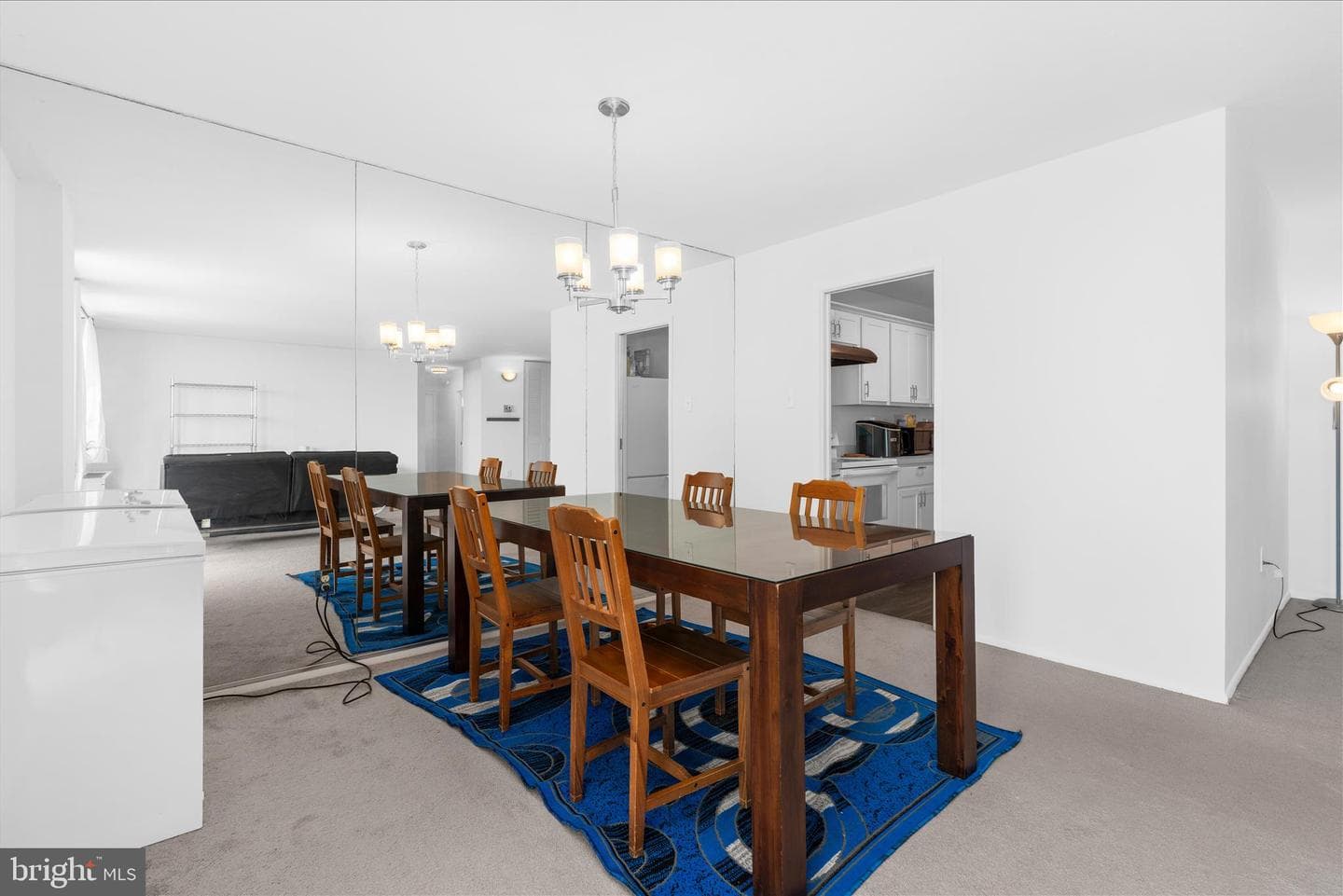 1 E University Parkway #1304 photo 31