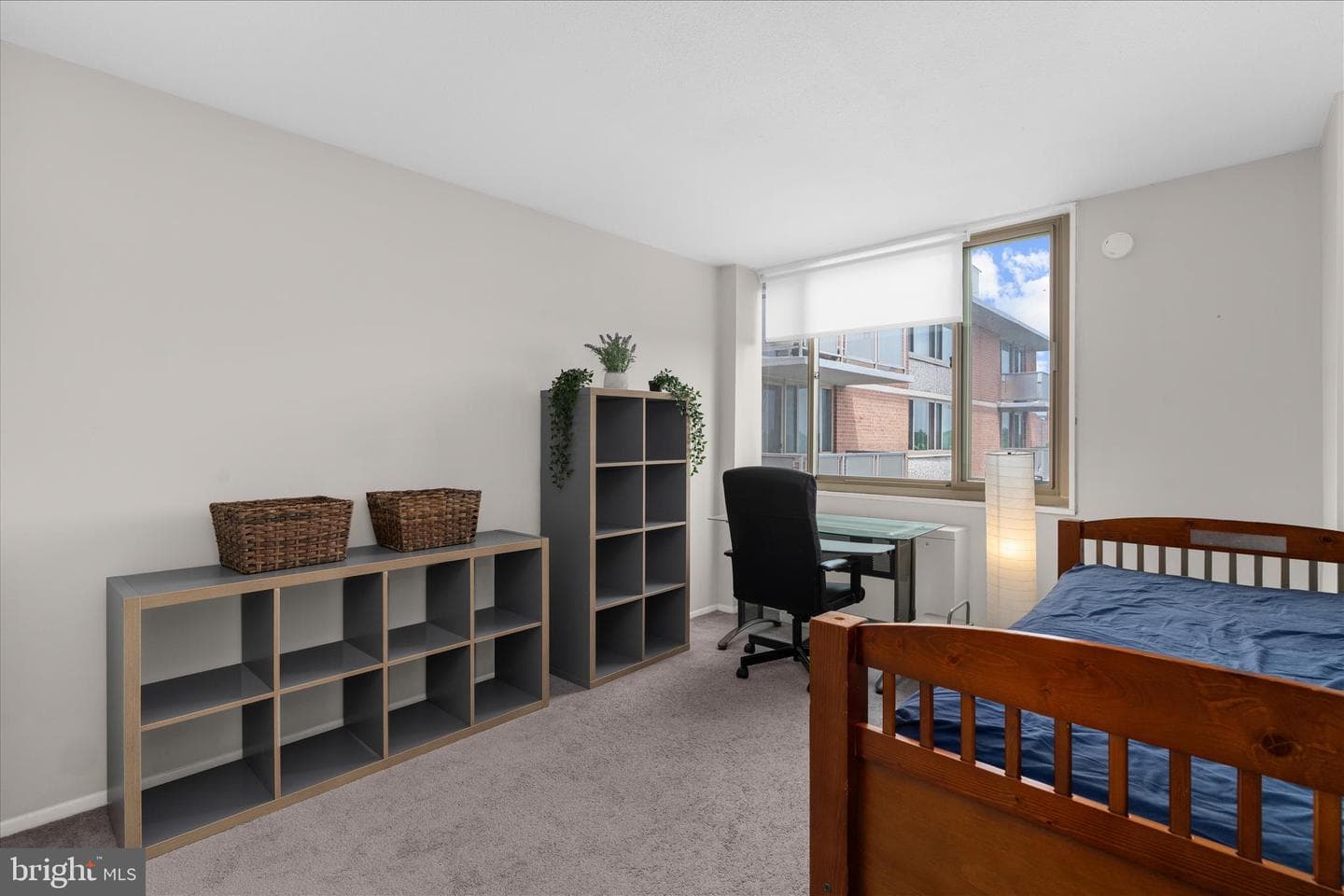 1 E University Parkway #1304 photo 34