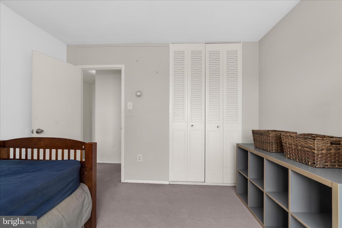 1 E University Parkway #1304 photo 35