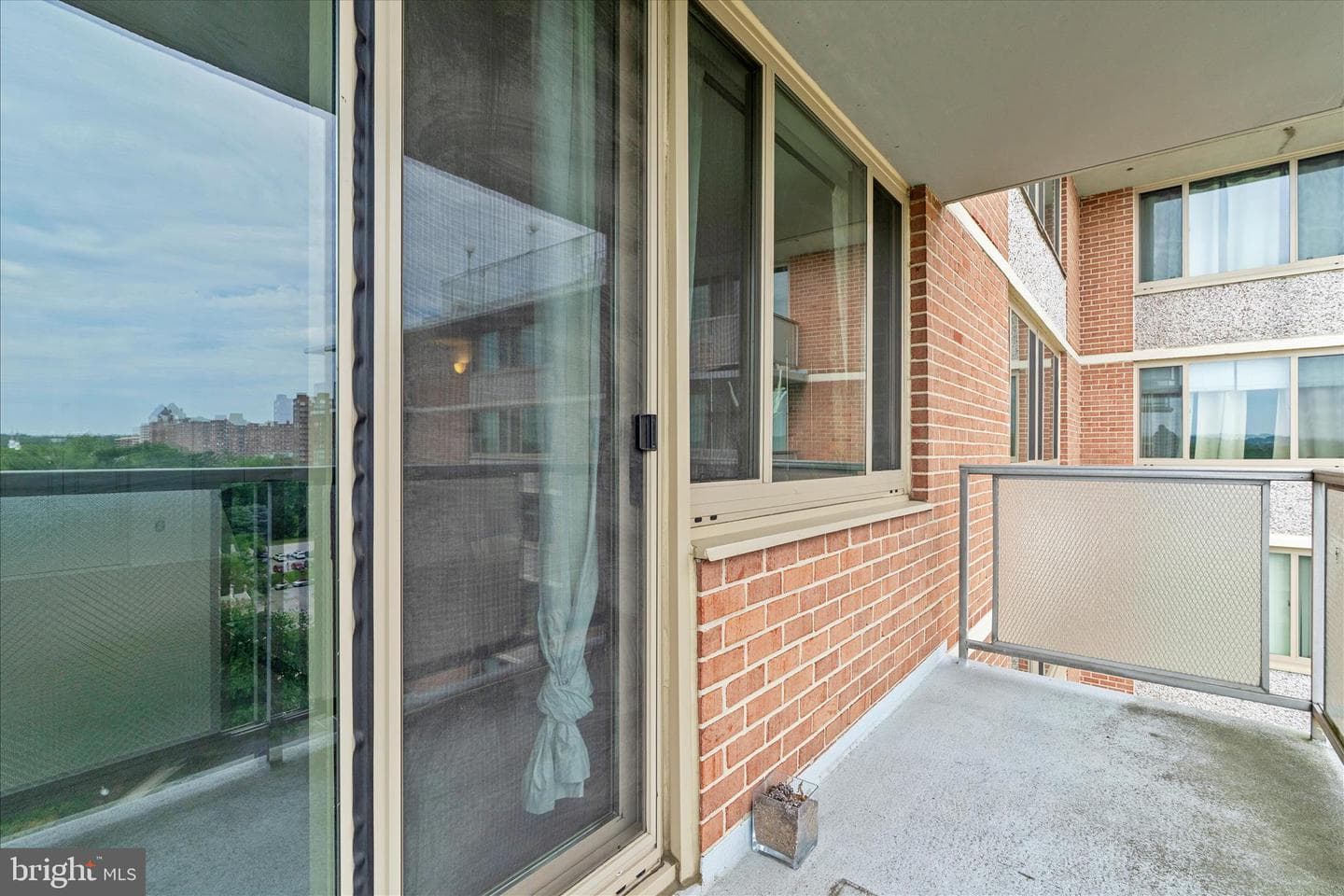 1 E University Parkway #1304 photo 39