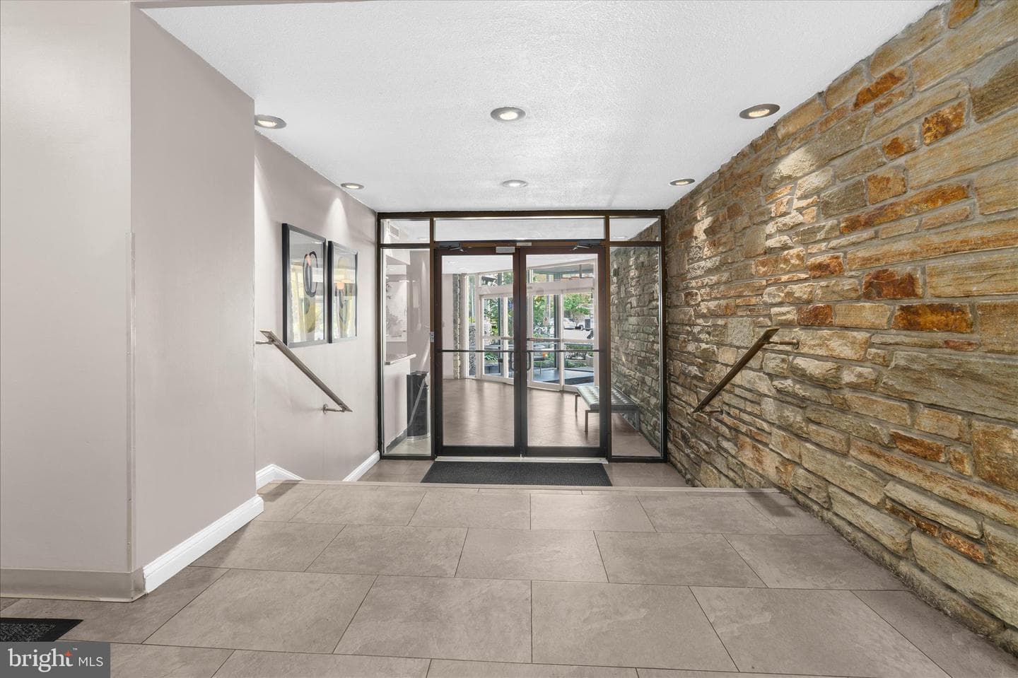 1 E University Parkway #1304 photo 6