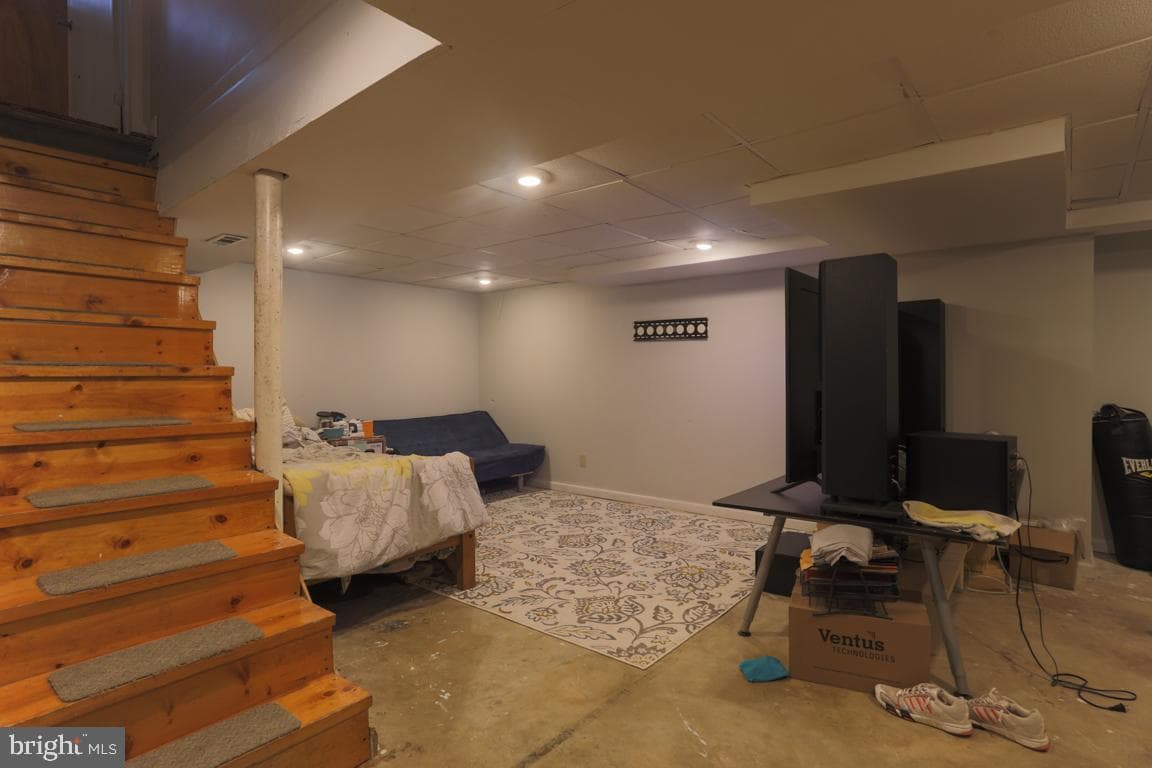 2707 Talbot Road photo 18
