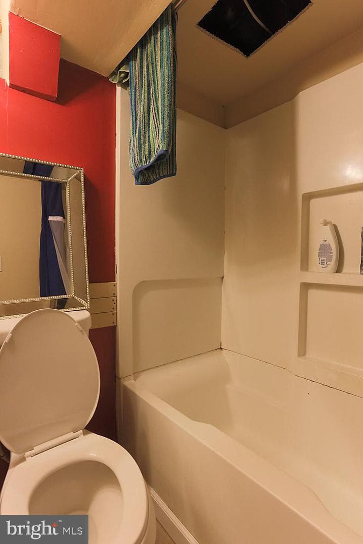 2707 Talbot Road photo 24