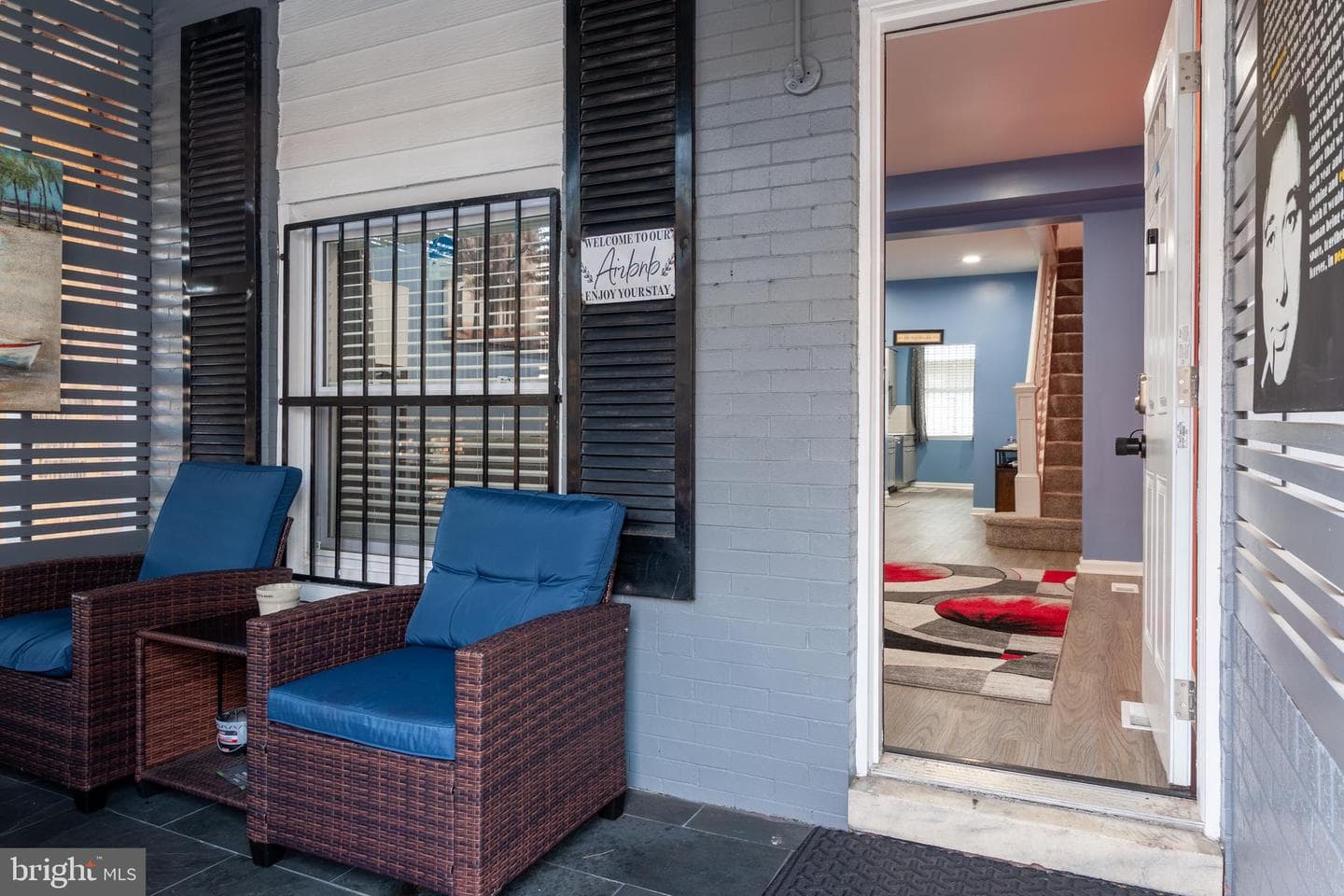 610 N Robinson Street photo 3