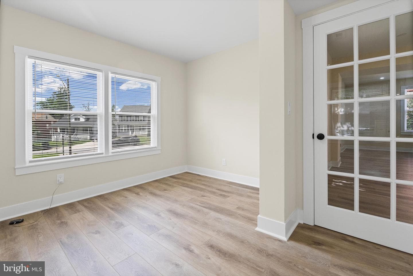 4303 W Forest Park Avenue photo 13