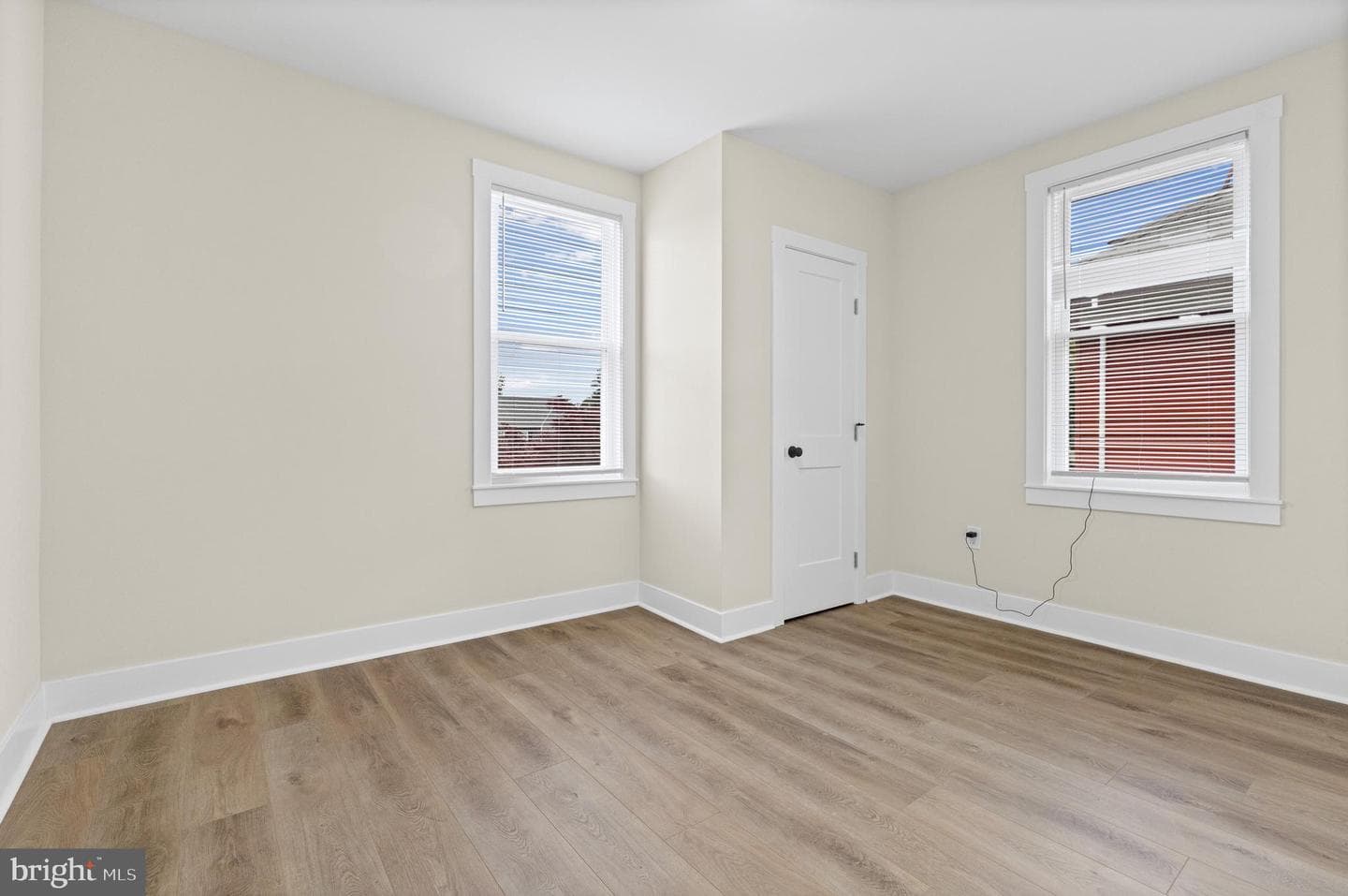 4303 W Forest Park Avenue photo 28