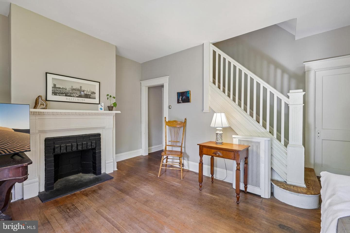 4619 Keswick Road photo 13