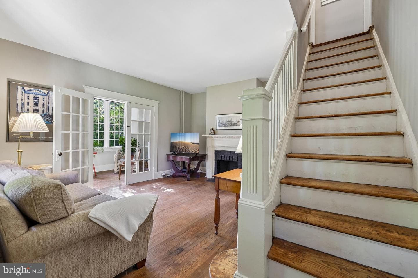 4619 Keswick Road photo 14