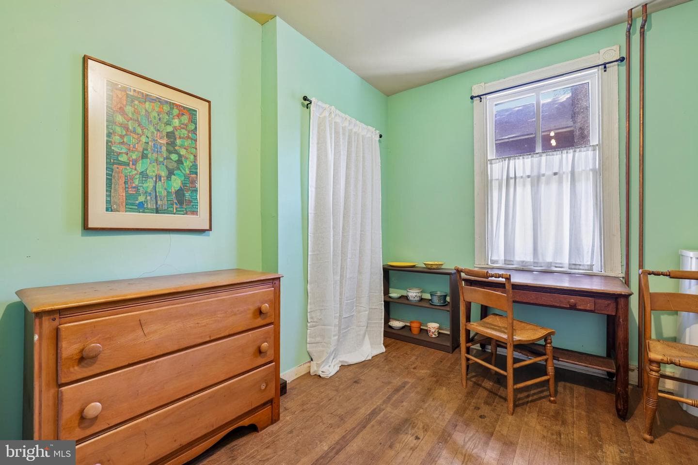 4619 Keswick Road photo 29