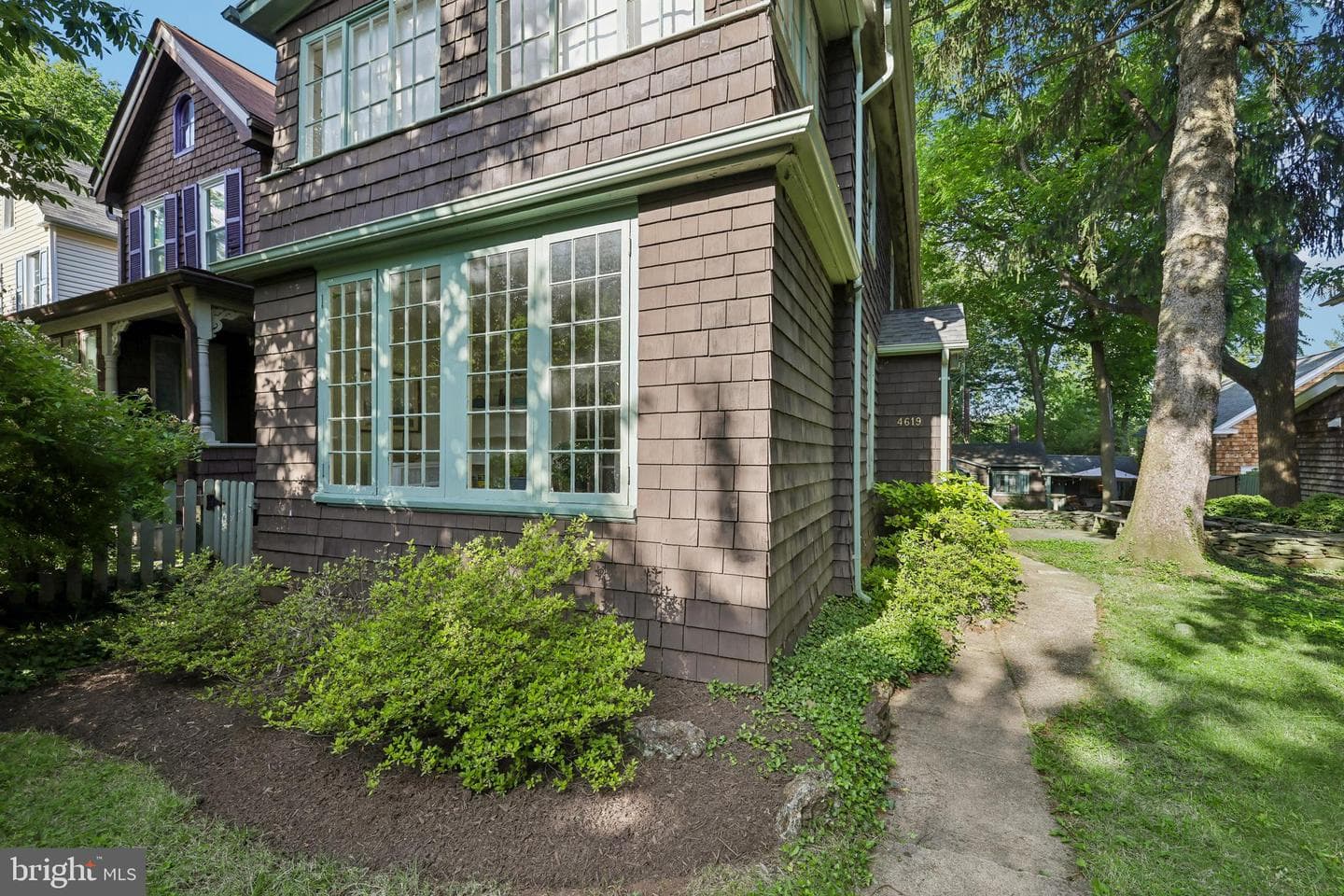4619 Keswick Road photo 3