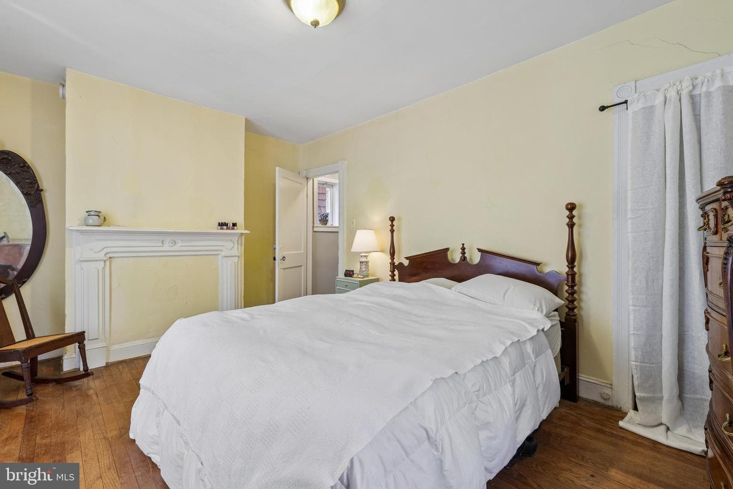 4619 Keswick Road photo 33
