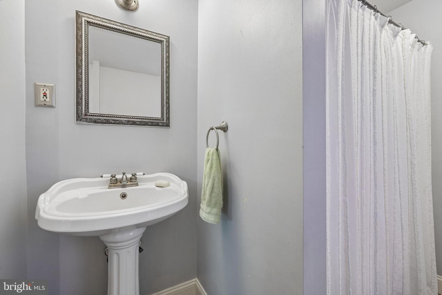 4619 Keswick Road photo 39
