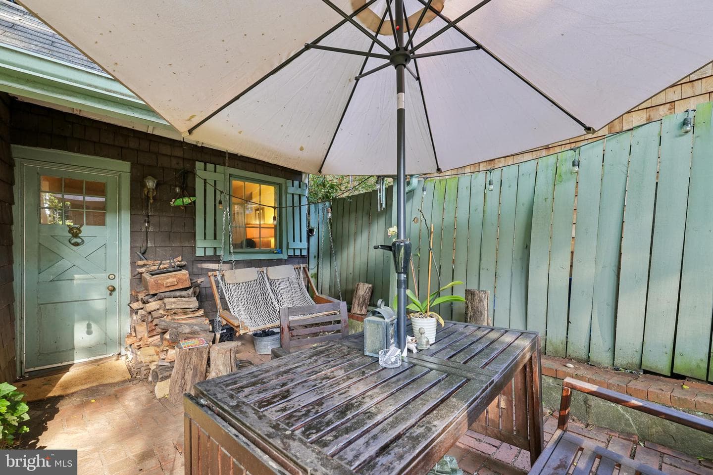 4619 Keswick Road photo 52