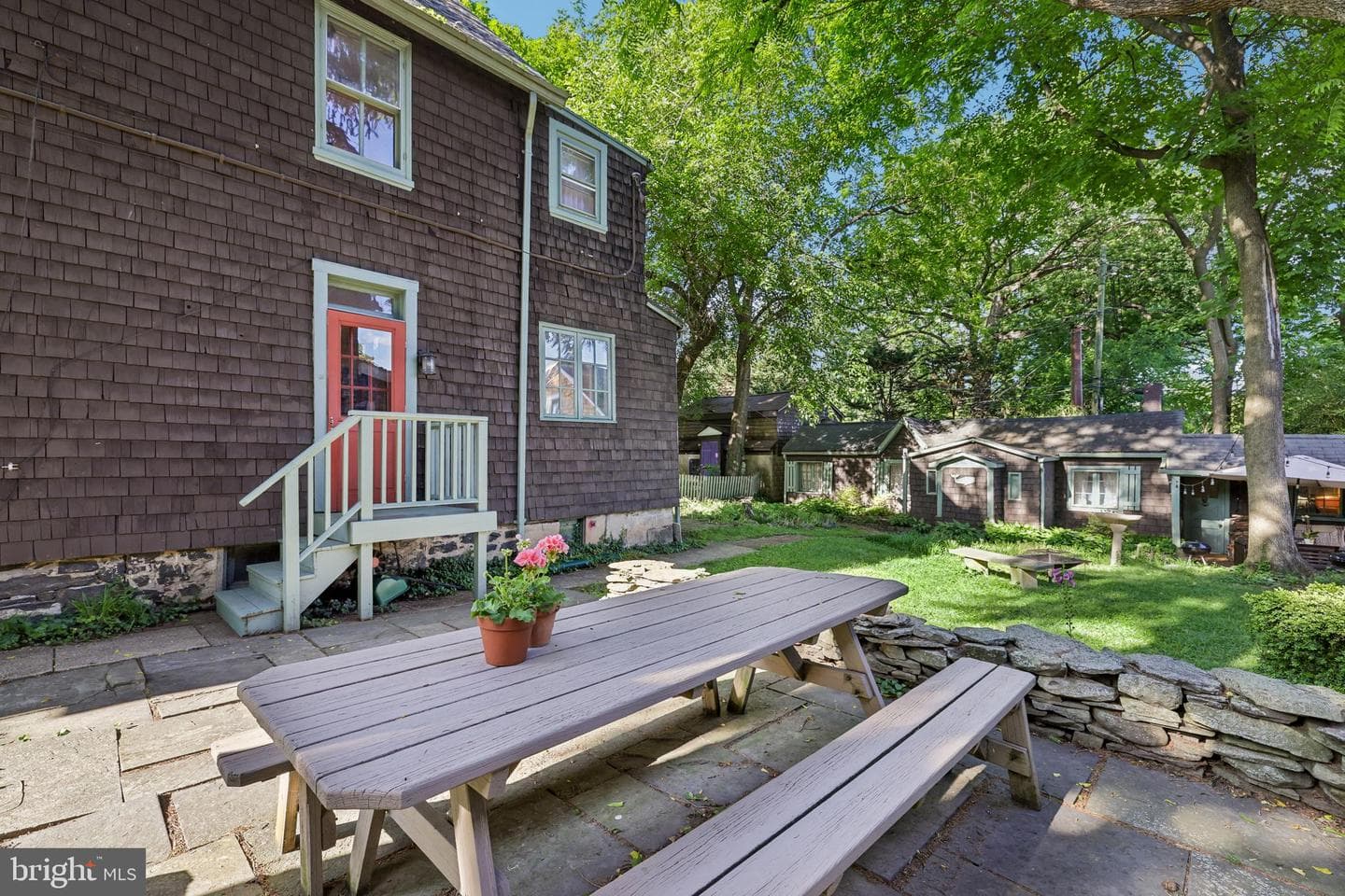 4619 Keswick Road photo 8