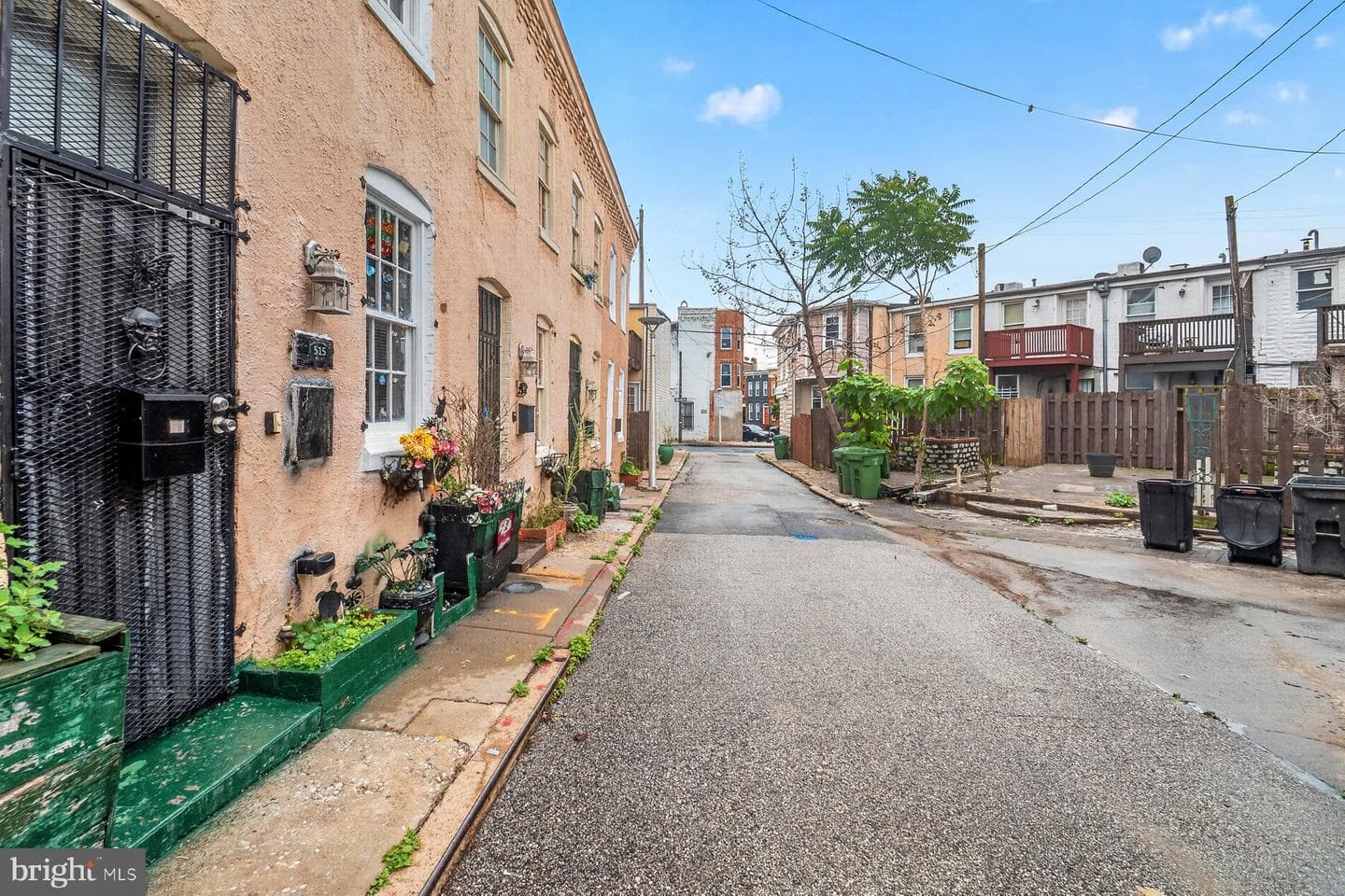 515 Callender Street photo 8
