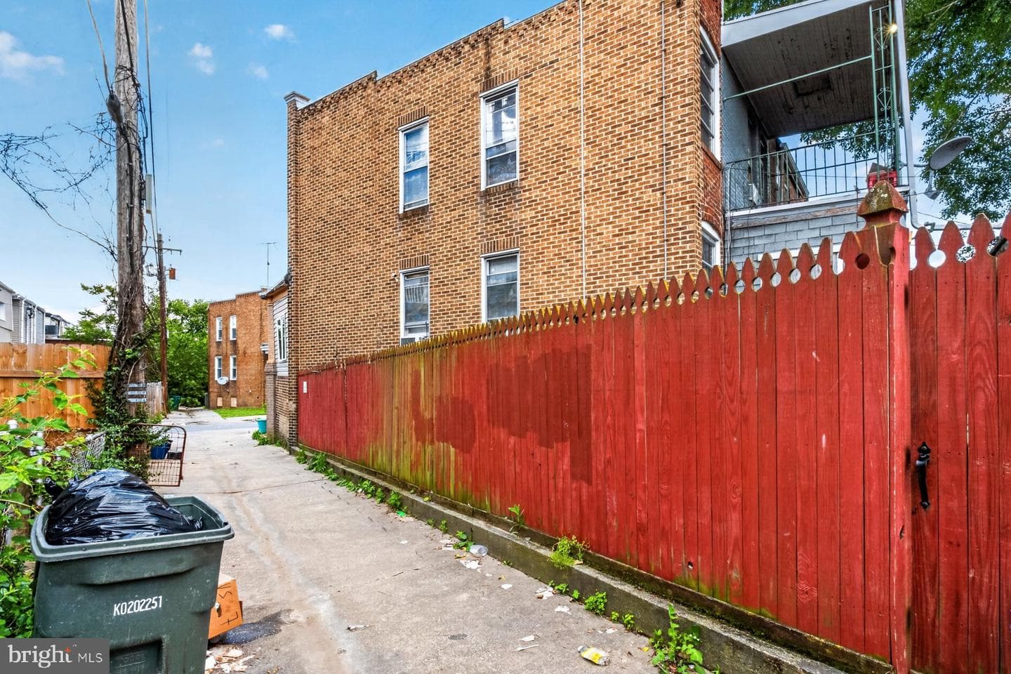 3119 Belair Road photo 13