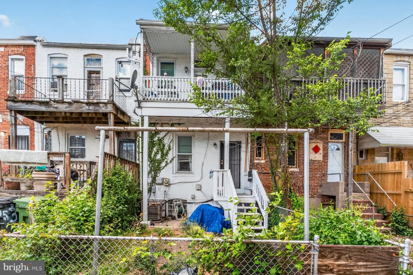 3119 Belair Road photo 5