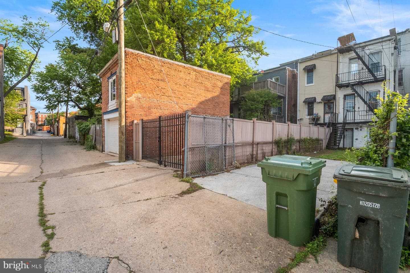 3212 Auchentoroly Terrace photo 8