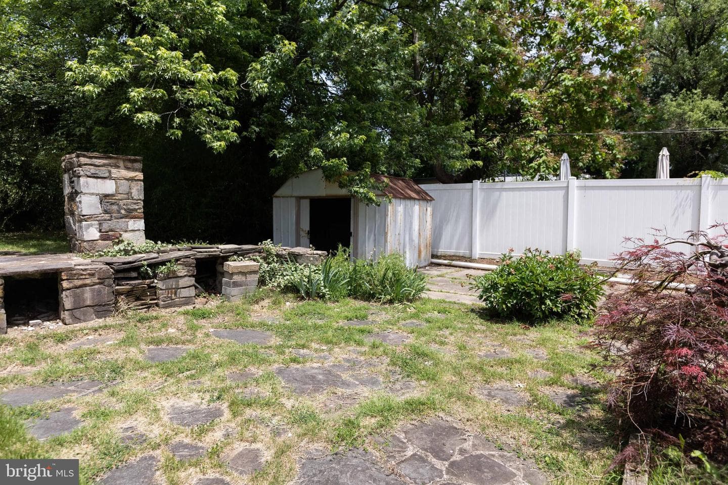 5624 Winthrope Avenue photo 23