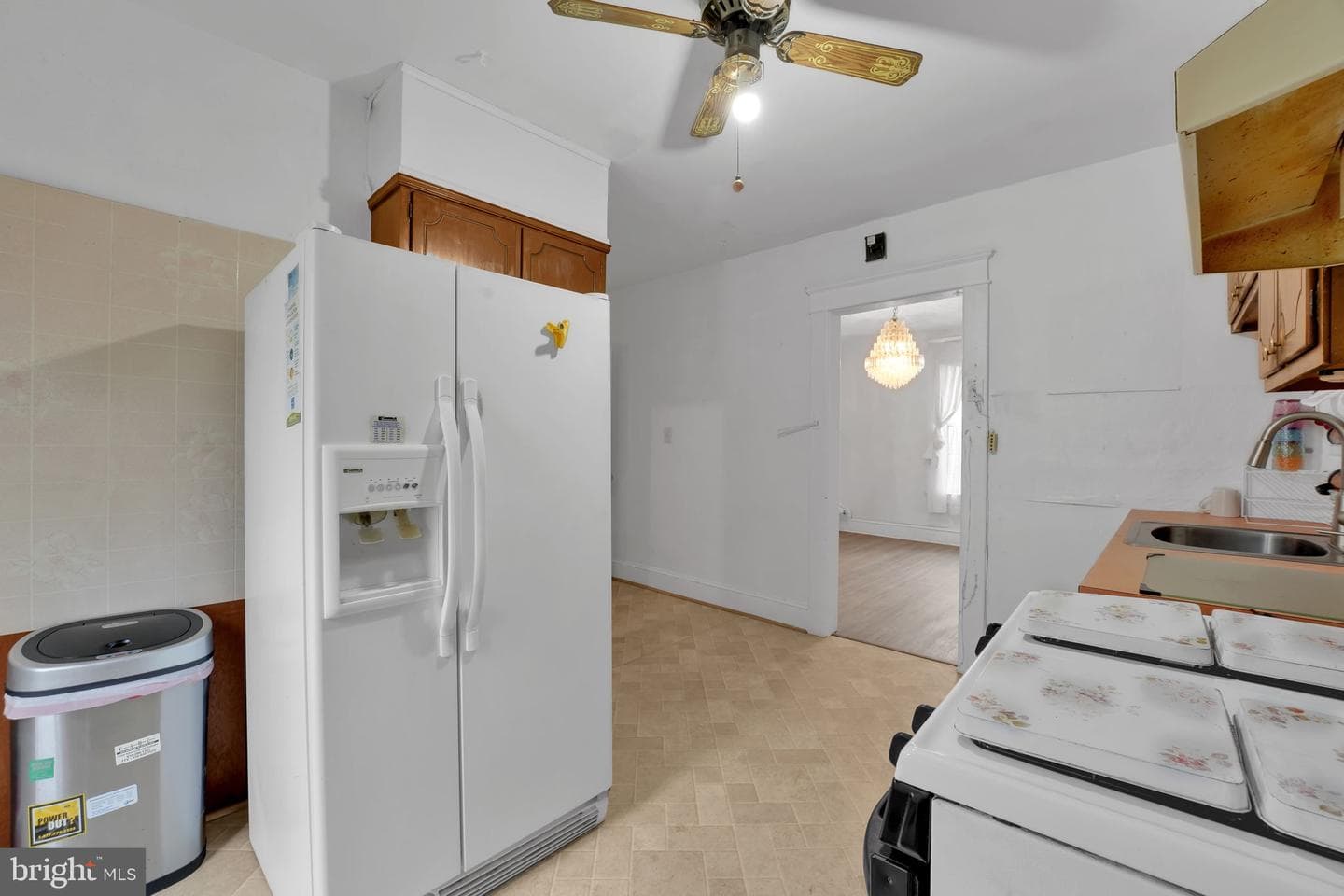 4608 Belvieu Avenue photo 25