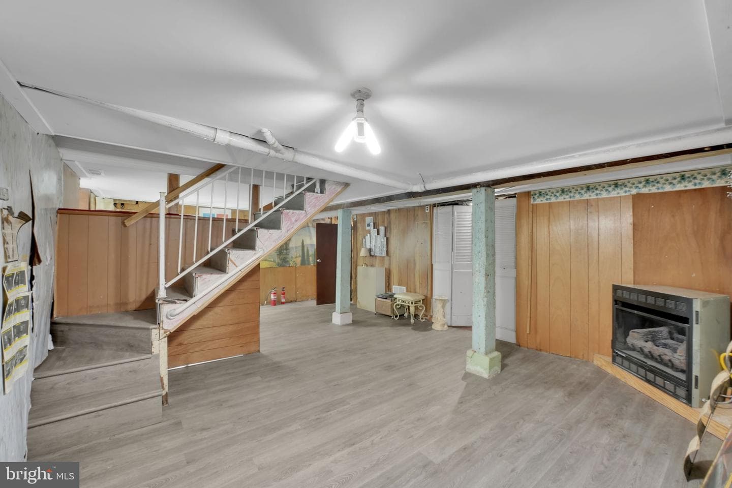 4608 Belvieu Avenue photo 28