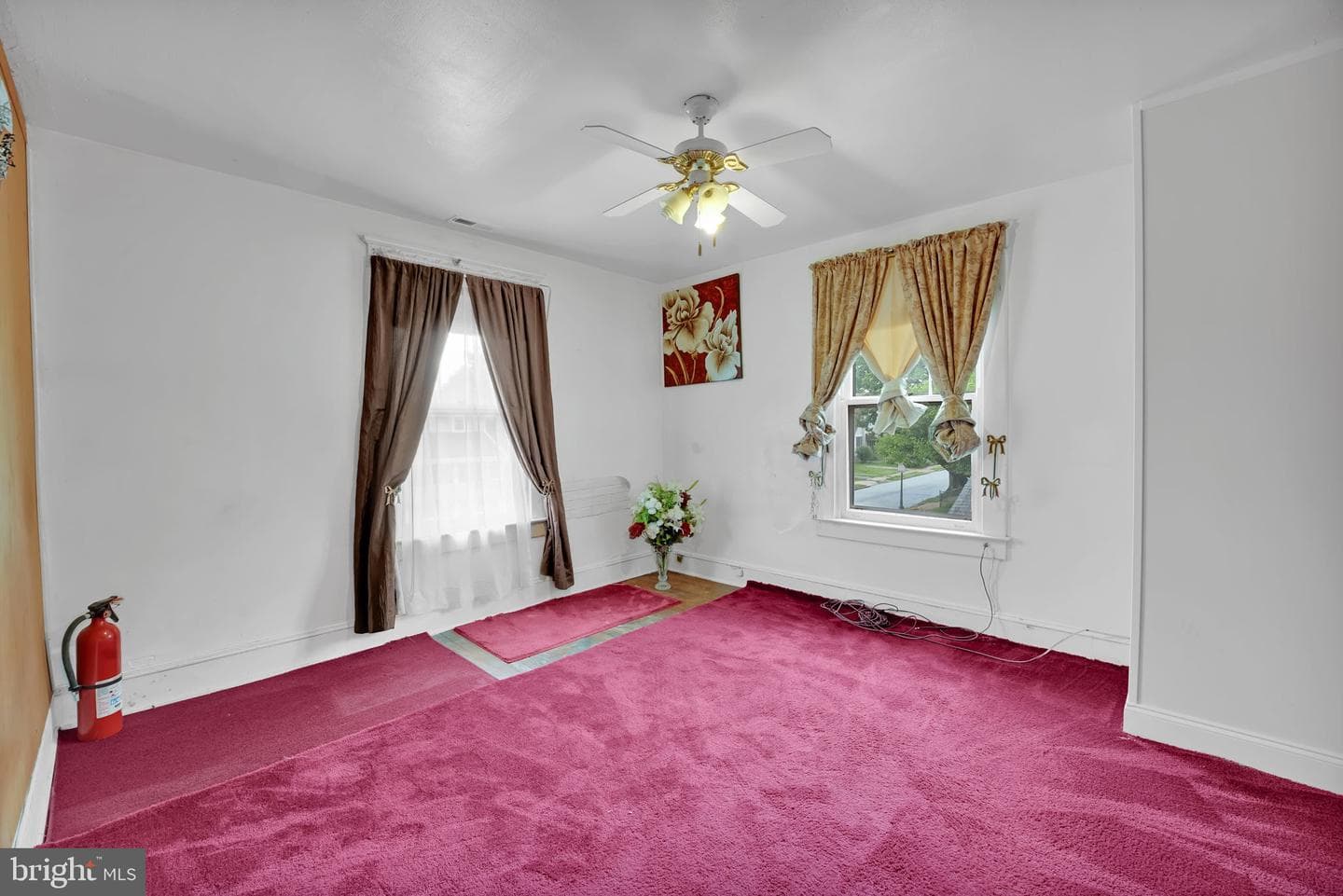 4608 Belvieu Avenue photo 8