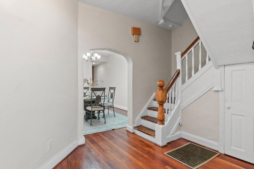 2223 Madison Avenue photo 10