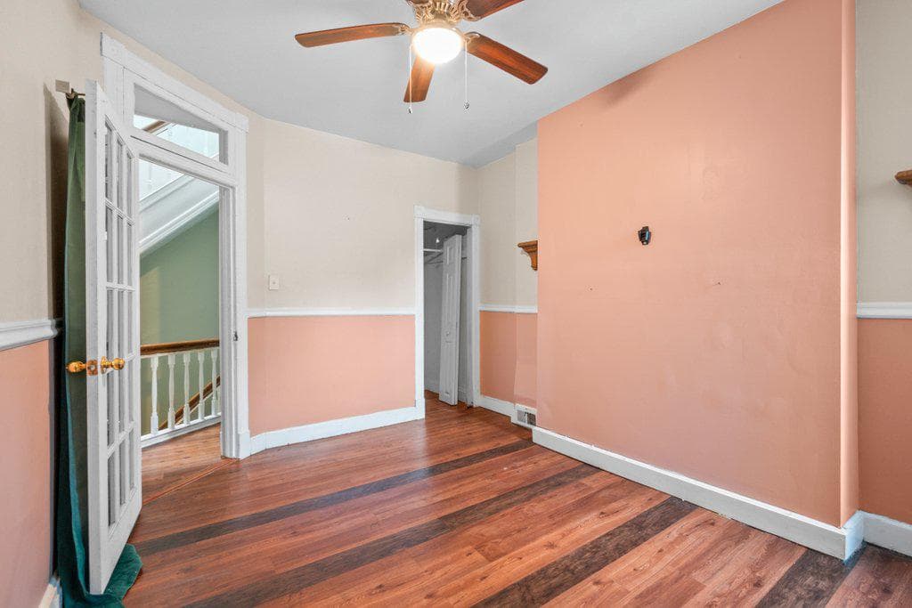 2223 Madison Avenue photo 28