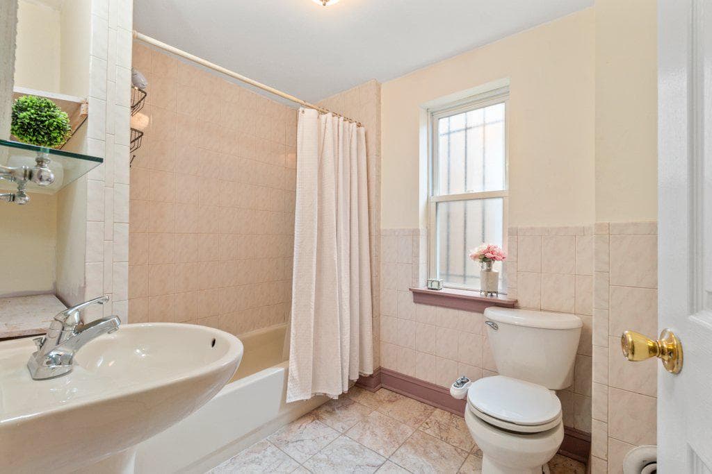 2223 Madison Avenue photo 29
