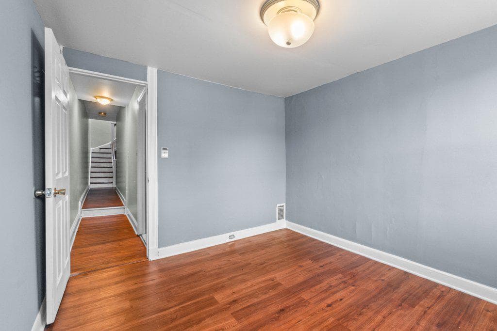 2223 Madison Avenue photo 32