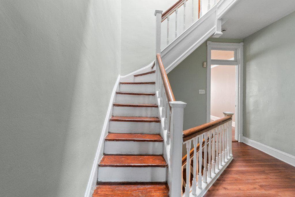 2223 Madison Avenue photo 33