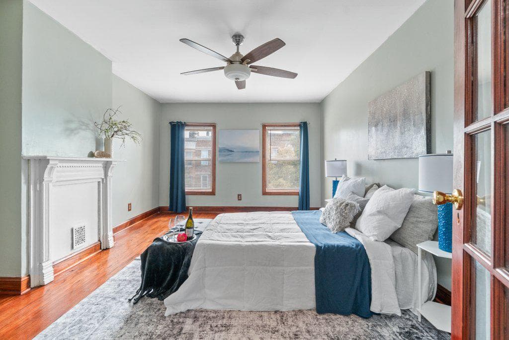 2223 Madison Avenue photo 34