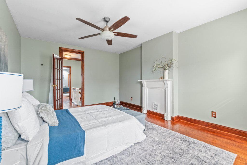 2223 Madison Avenue photo 35