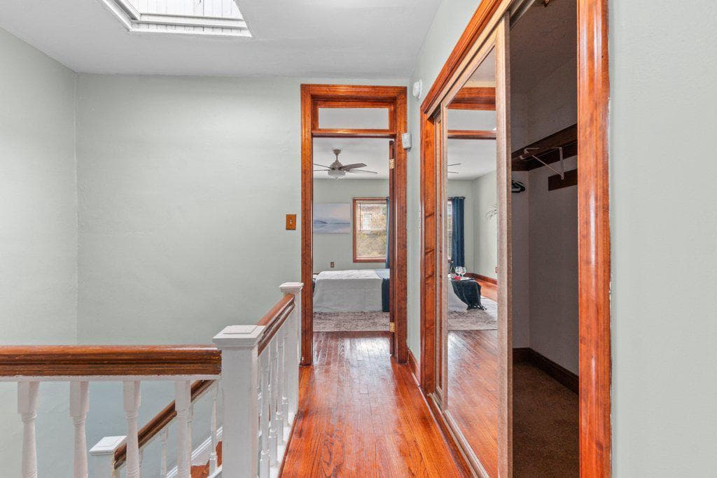 2223 Madison Avenue photo 36