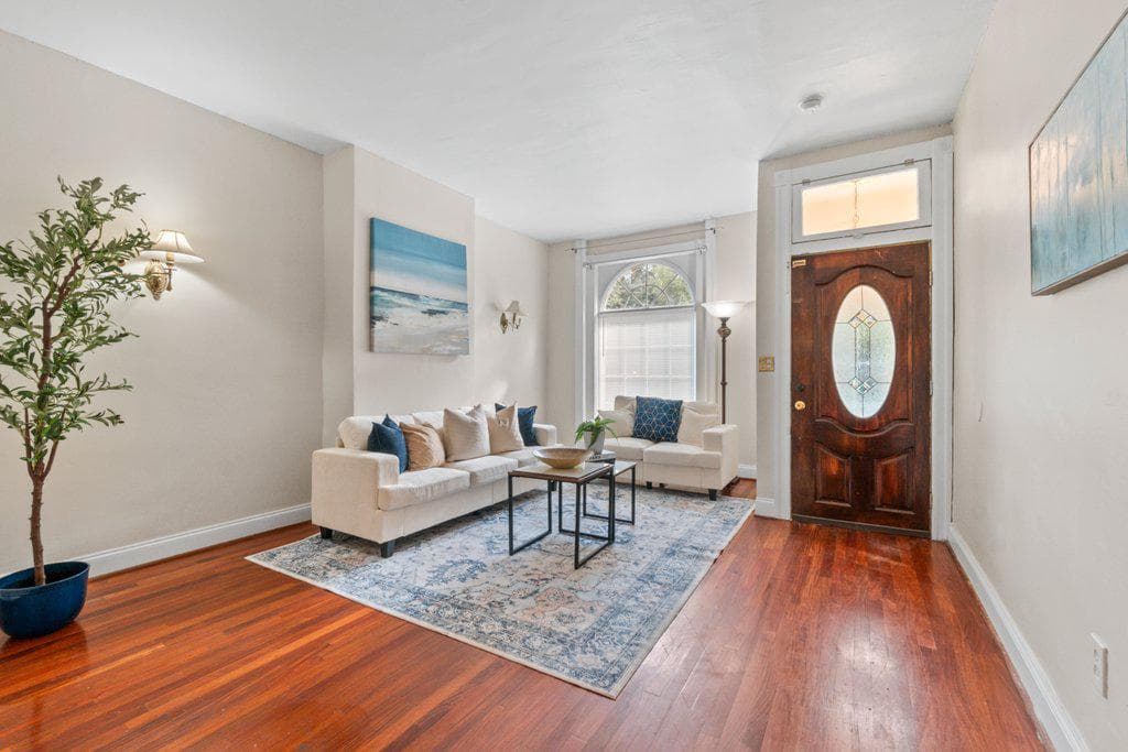 2223 Madison Avenue photo 4