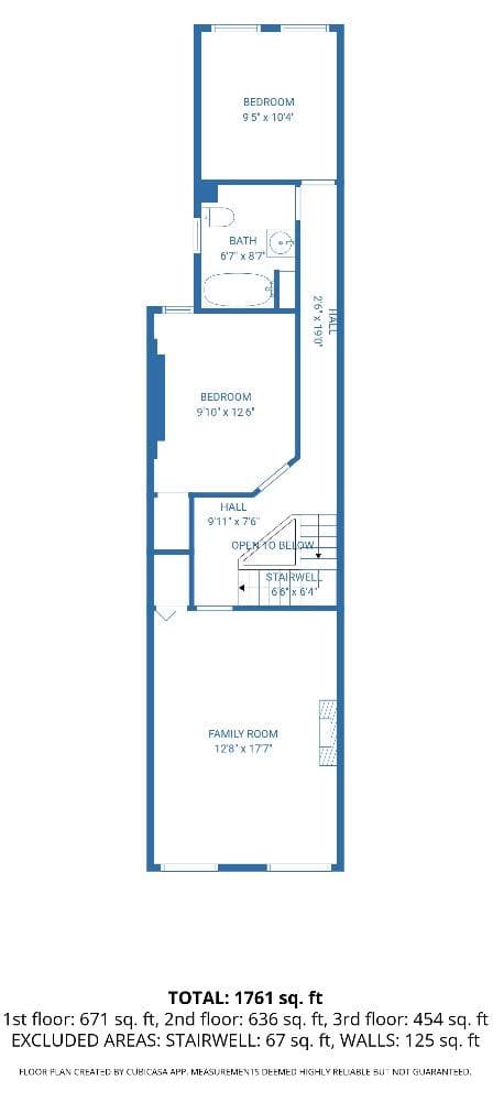 2223 Madison Avenue photo 43