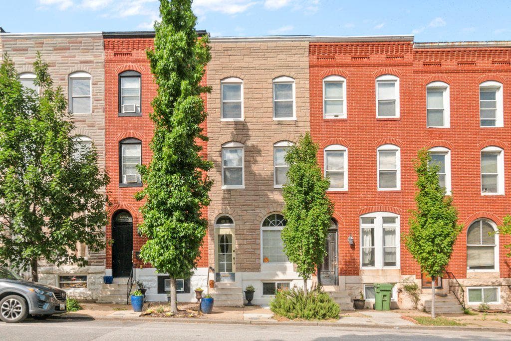2223 Madison Avenue photo 46