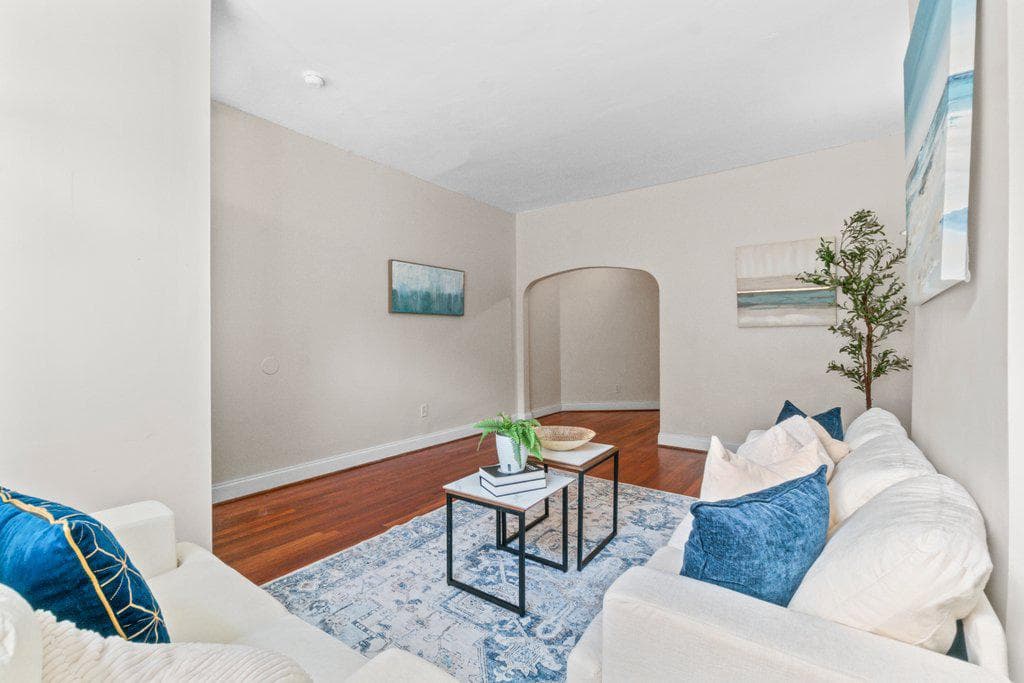 2223 Madison Avenue photo 8