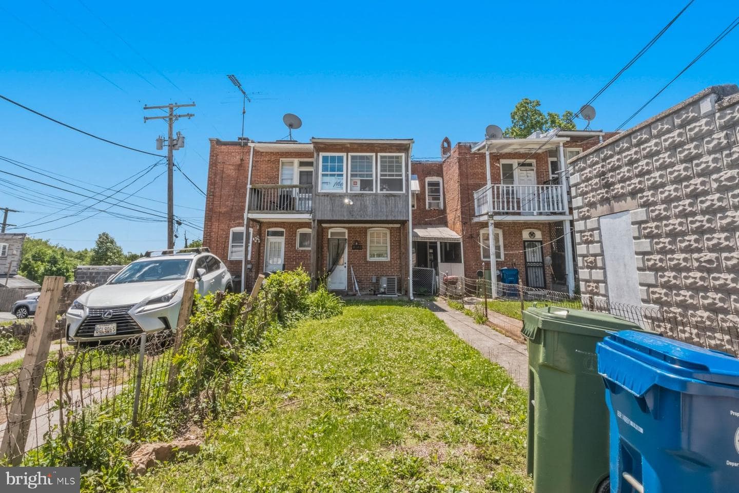 4142 Parkside Drive photo 4