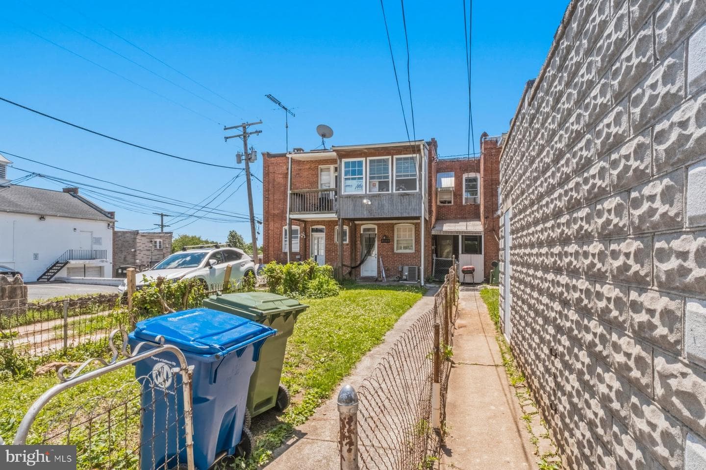 4142 Parkside Drive photo 6