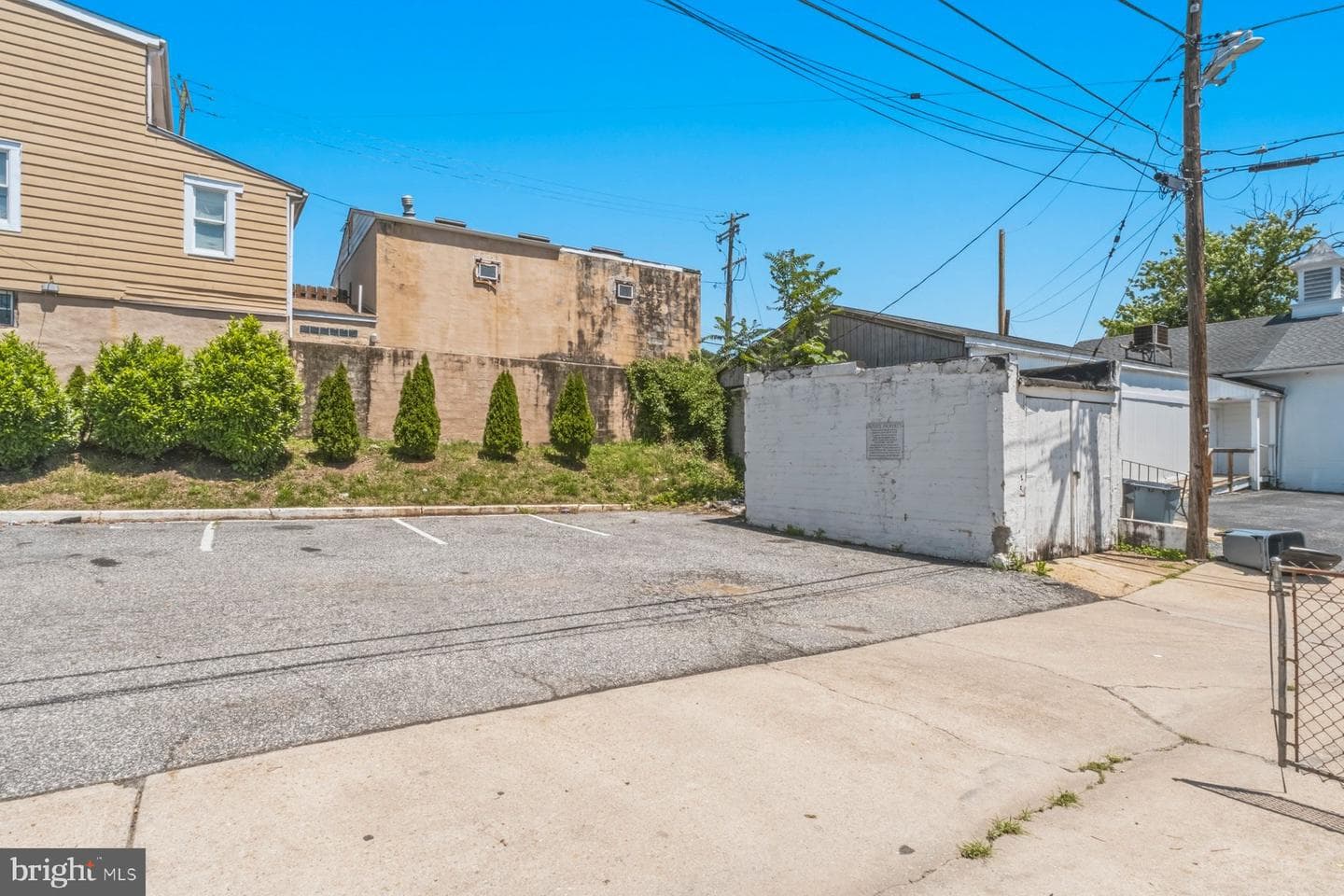 4142 Parkside Drive photo 8