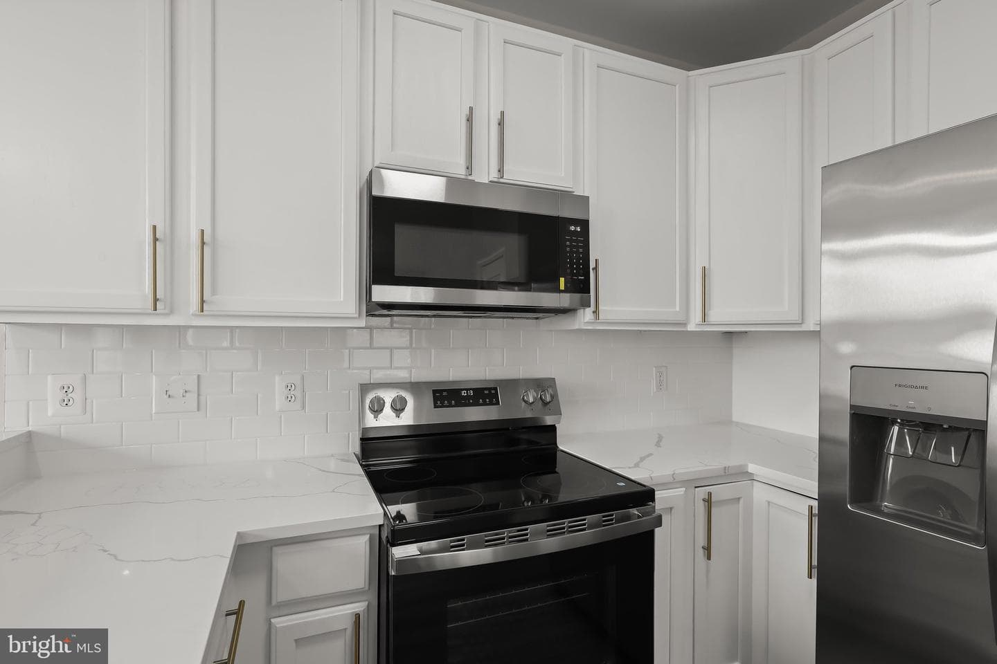 1015 Granby Street #185-2 photo 12