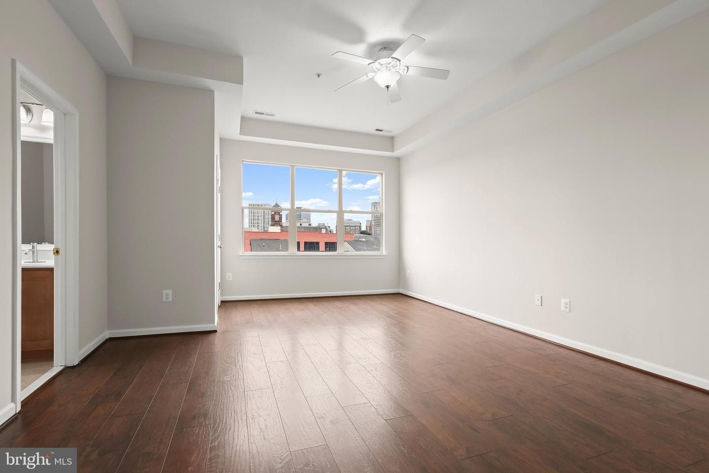 1015 Granby Street #185-2 photo 22